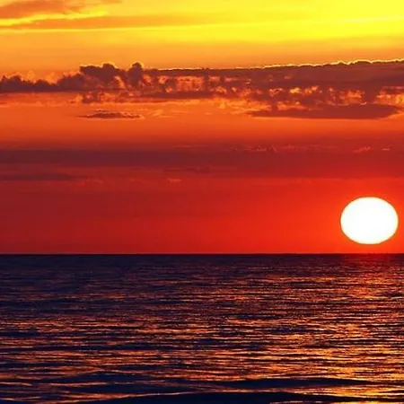 Enjoy In At Peaceful 2br Apartment Zadar